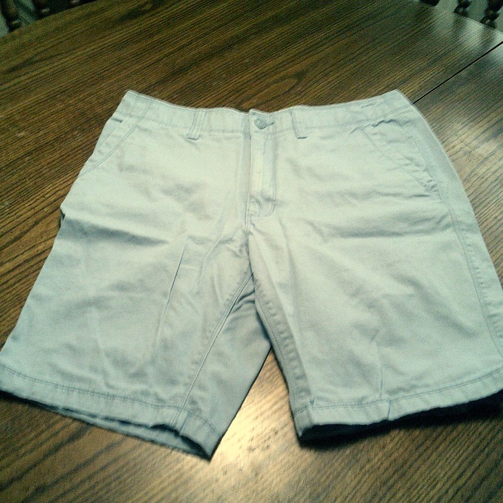 Old Navy Shorts